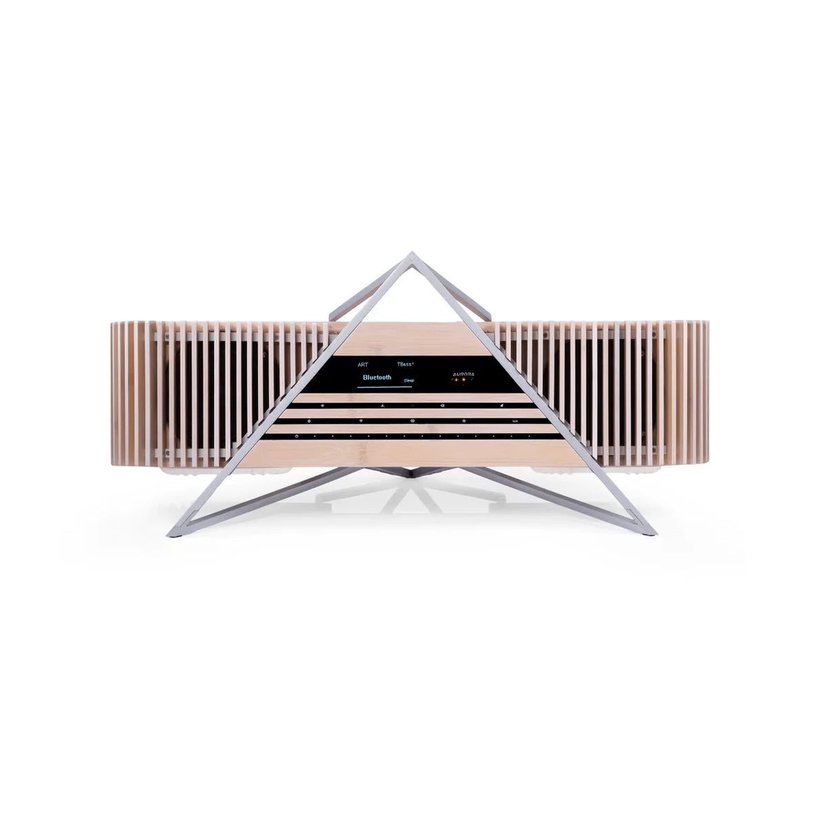 iFi Aurora