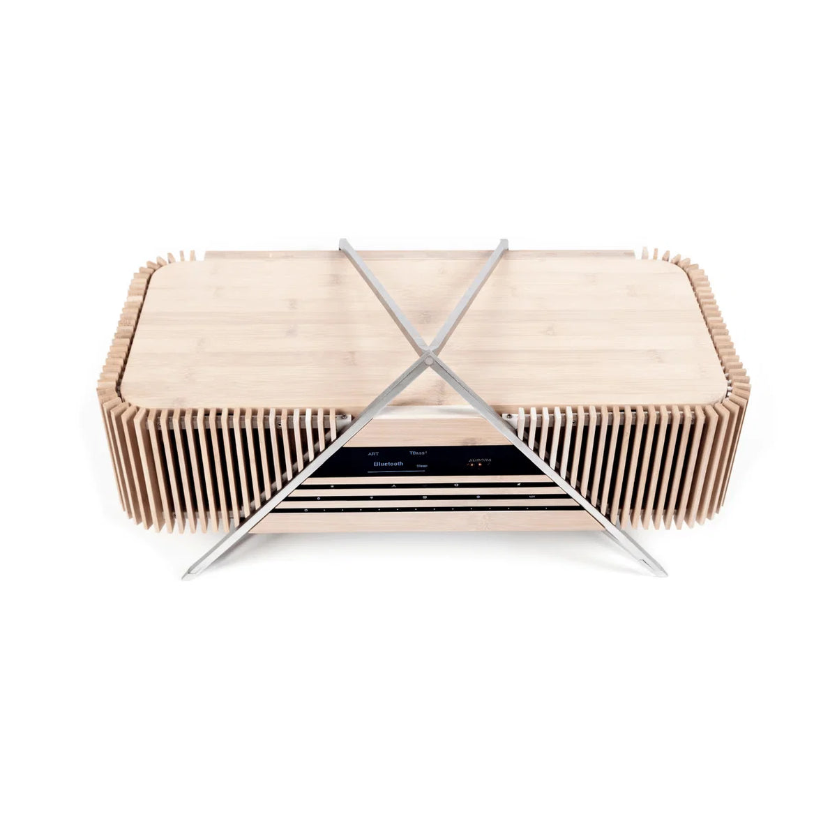 iFi Aurora