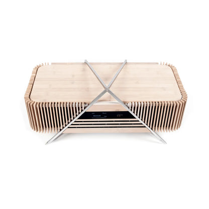 iFi Aurora