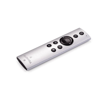 iFi Aurora