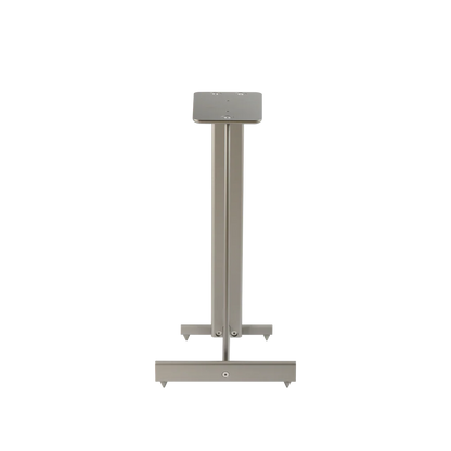 STARKE SOUND Stand B