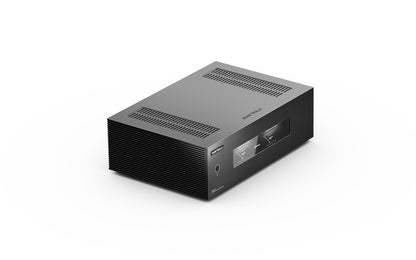 EverSolo AMP-F8