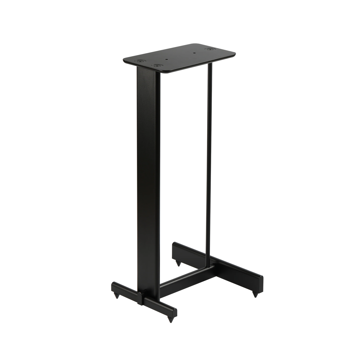 STARKE SOUND Stand B