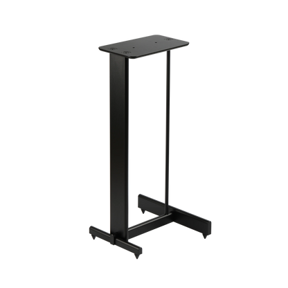 STARKE SOUND Stand B