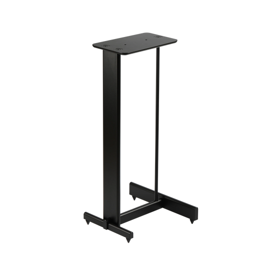 STARKE SOUND Stand B