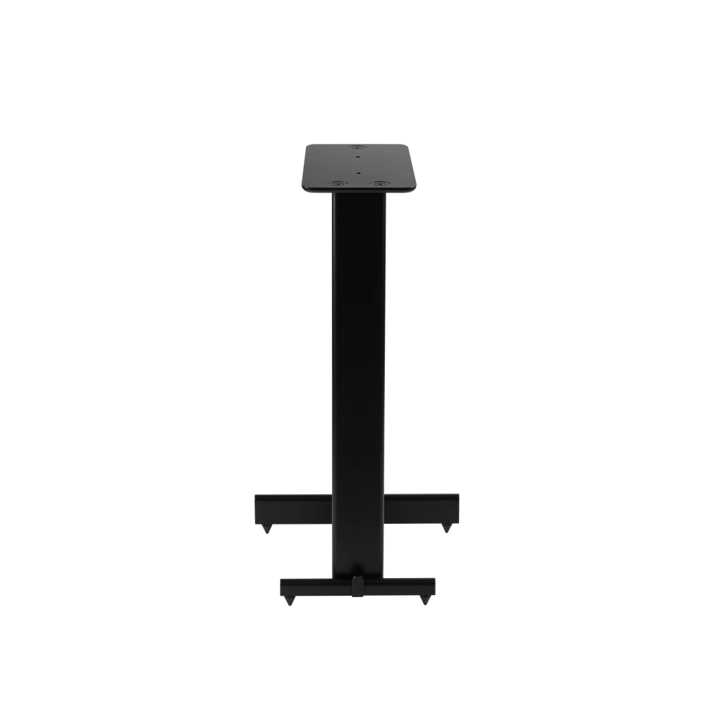 STARKE SOUND Stand B