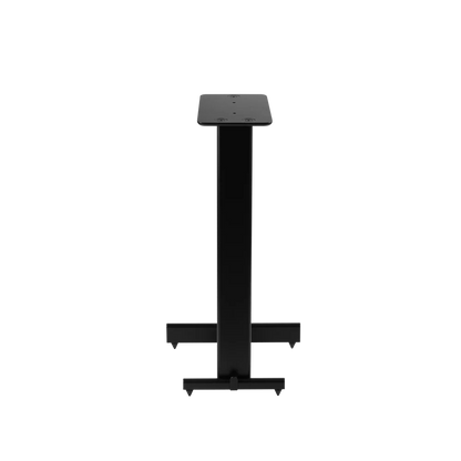 STARKE SOUND Stand B