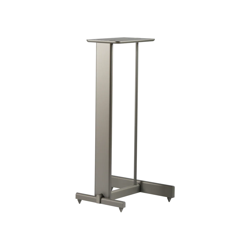 STARKE SOUND Stand B