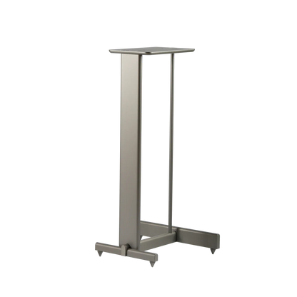 STARKE SOUND Stand B