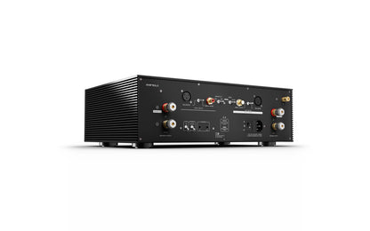 EverSolo AMP-F8