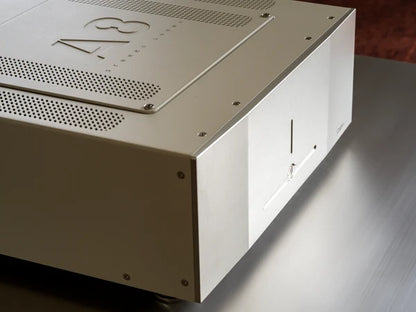 STARKE SOUND Halo A8 Gen3