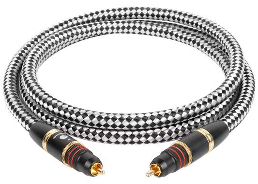 Boaacoustic Argentum SILVER.digital