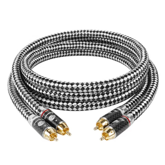 Boaacoustic Argentum SILVER.rca (Aussteller)