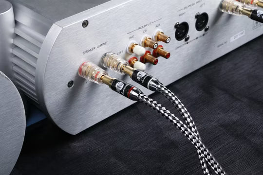 Boaacoustic Argentum SILVER.sonic-16 (Aussteller)