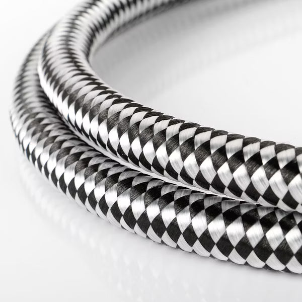 Boaacoustic Argentum SILVER.sonic-16 (Aussteller)