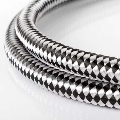 Boaacoustic Argentum SILVER.sonic-16 (Aussteller)