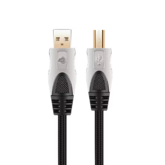 Boaacoustic Blackberry USB2.0