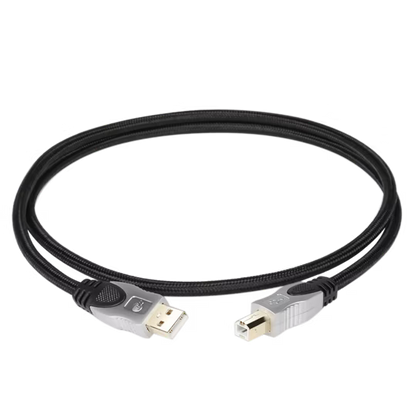 Boaacoustic Blackberry USB2.0