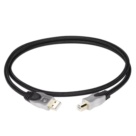 Boaacoustic Blackberry USB2.0