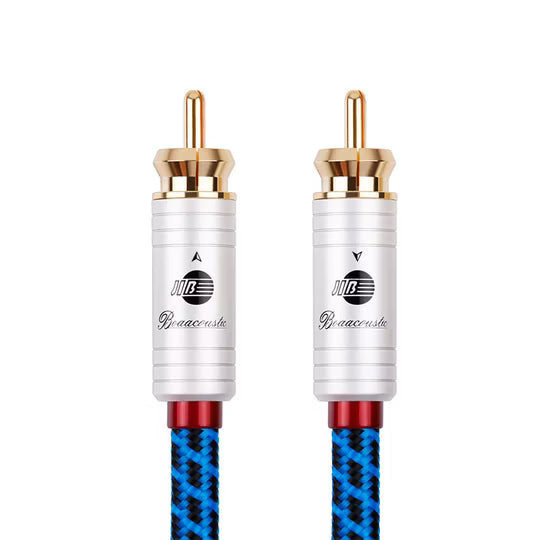Boaacoustic Blueberry SIGNAL.cinch1