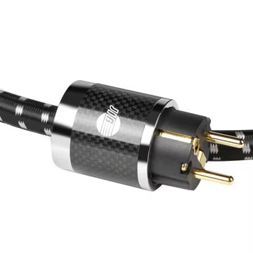 Boaacoustic Evolution BLACK.power-16