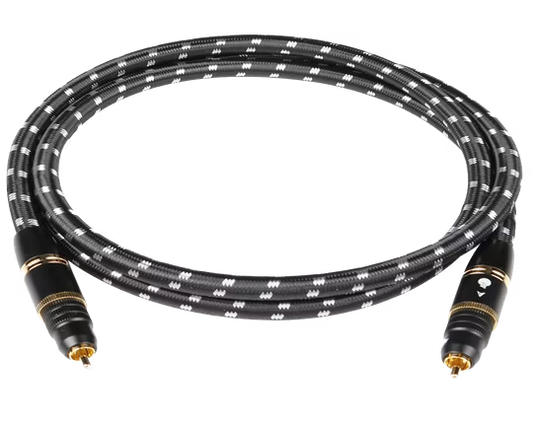 Boaacoustic Evolution BLACK.digital