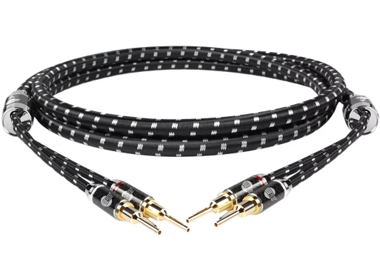 Boaacoustic Evolution BLACK.sonic-16