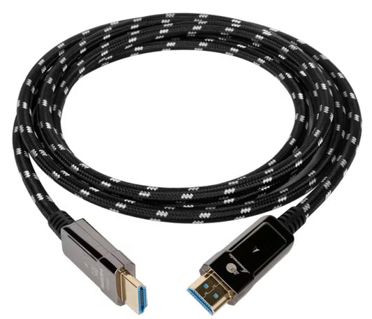 Boaacoustic Evolution BLACK.armor-aoc.2.1