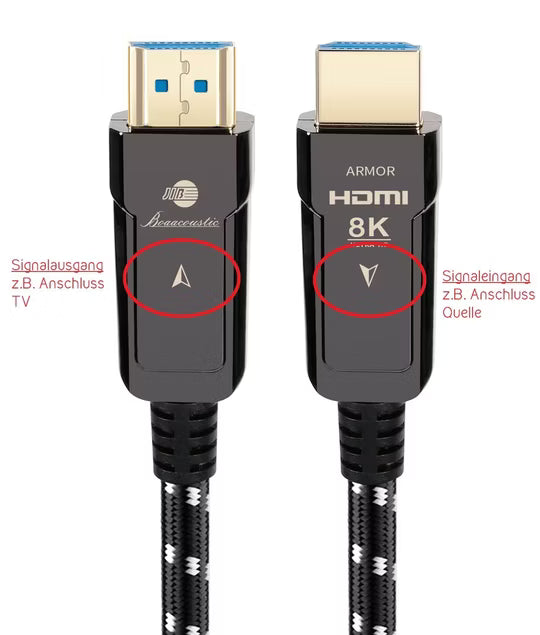 Boaacoustic Evolution BLACK.armor-aoc.2.1