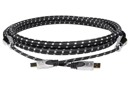 Boaacoustic Evolution BLACK.usb2.0