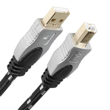 Boaacoustic Evolution BLACK.usb2.0