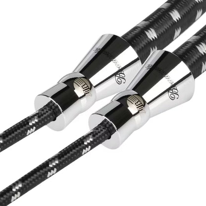 Boaacoustic Evolution BLACK.usb2.0