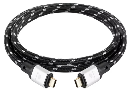 Boaacoustic Evolution BLACK.usb2.0-CC