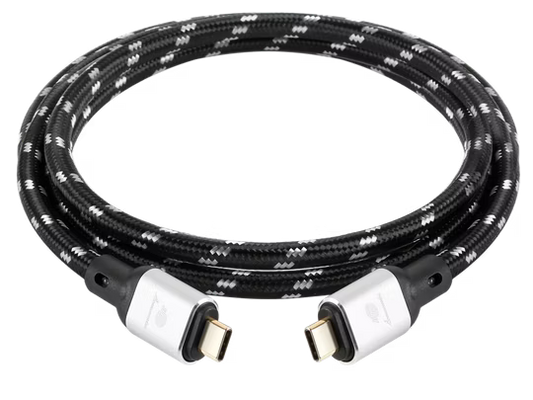 Boaacoustic Evolution BLACK.usb2.0-CC