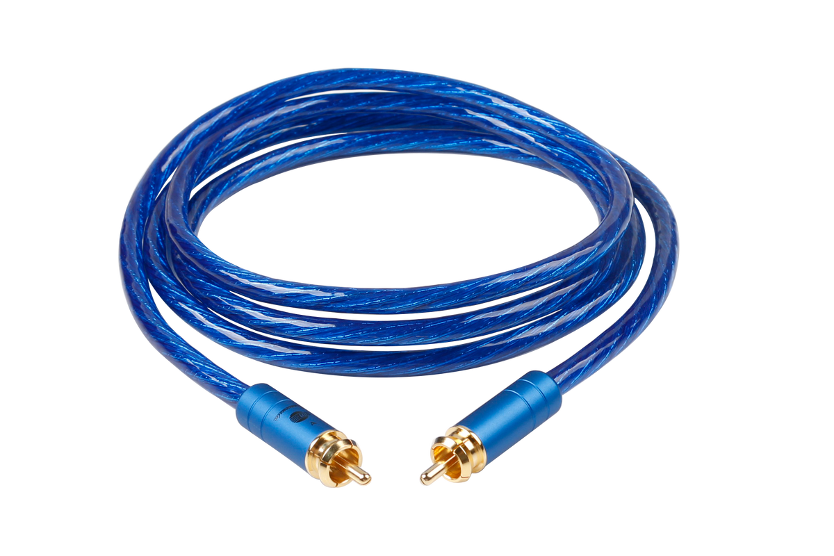 Boaacoustic Precision BLUE.digital.1