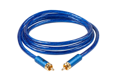 Boaacoustic Precision BLUE.digital.1