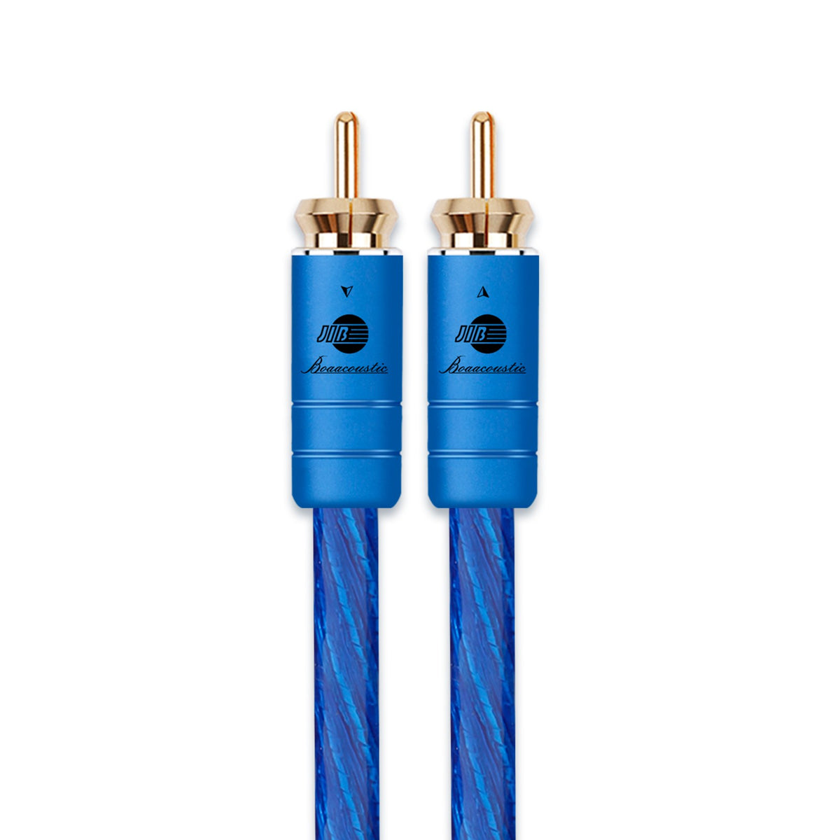 Boaacoustic Precision BLUE.digital.1