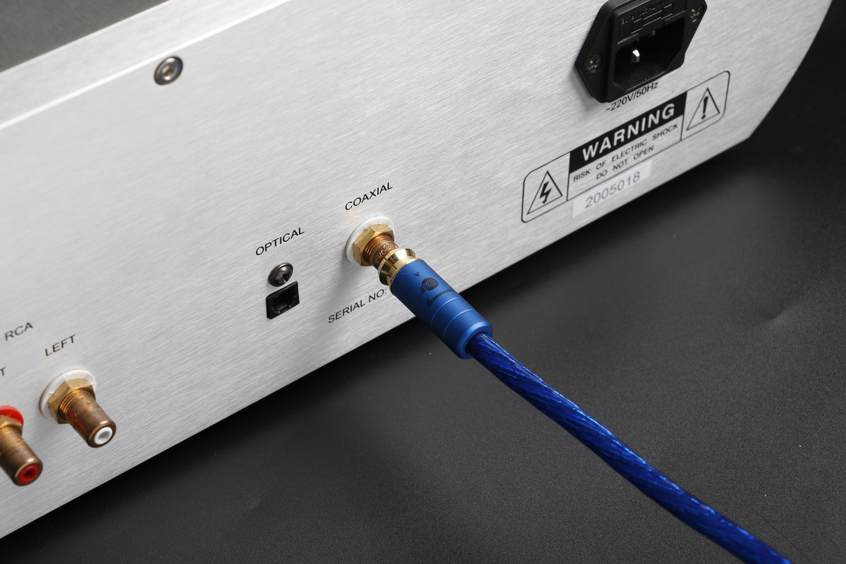 Boaacoustic Precision BLUE.digital.1