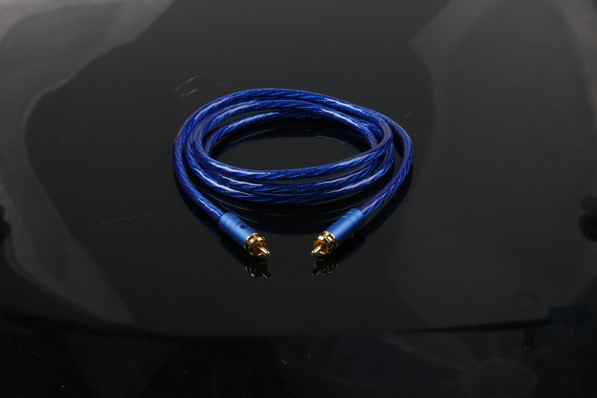 Boaacoustic Precision BLUE.digital.1