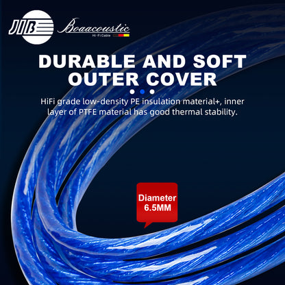 Boaacoustic Precision BLUE.digital.1