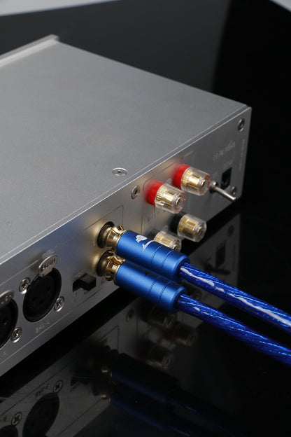 Boaacoustic Precision BLUE.digital.2