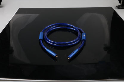 Boaacoustic Precision BLUE.digital.2