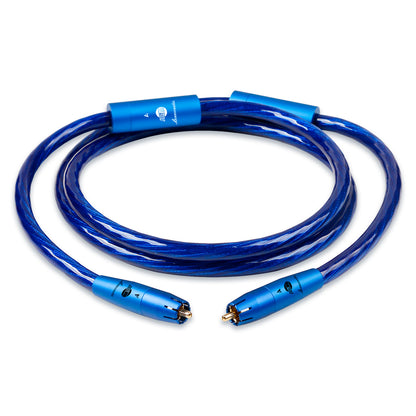 Boaacoustic Precision BLUE.digital.2
