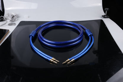Boaacoustic Precision BLUE.sonic-16