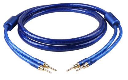 Boaacoustic Precision BLUE.sonic-16