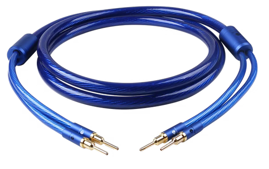 Boaacoustic Precision BLUE.sonic-16