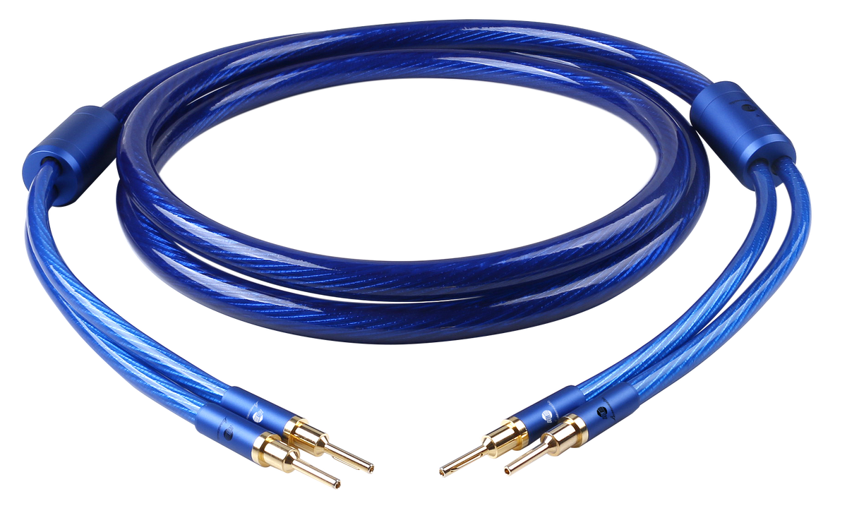 Boaacoustic Precision BLUE.sonic-16