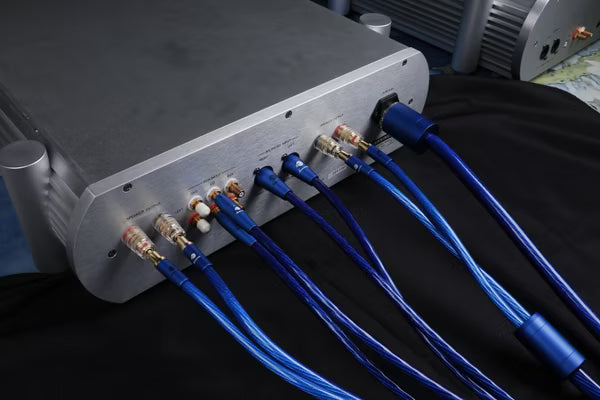 Boaacoustic Precision BLUE.sonic-16