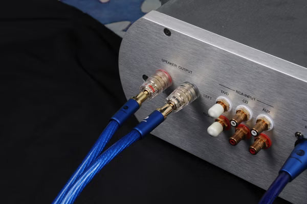 Boaacoustic Precision BLUE.sonic-16