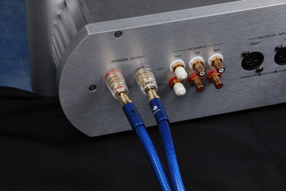 Boaacoustic Precision BLUE.sonic-16